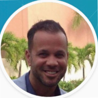 Rolando Diaz