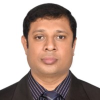 Md. Washim Akriam