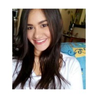 Mariavictoria Rodriguez