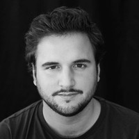 Hugo Revel
