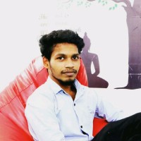 Nishanth E