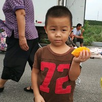 孙德栋