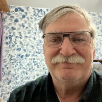 Mike Kiec