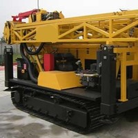 Jose Hilario Esteban