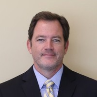 Kenneth Helms
