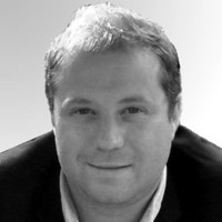 Derek St-Hilaire