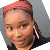 Lerato Moloi