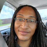 Juwan Alexander