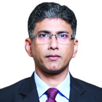 Kazi Rahman