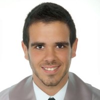 Pedro María Rosado Martínez