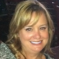 Julie Beers