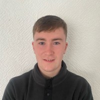 Conor Slattery
