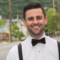 Kevin Destephano