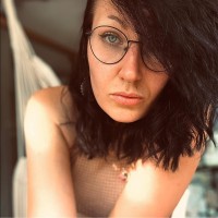 Yvonne Manuela Zotter