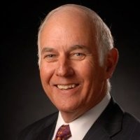 Larry Briscoe
