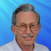 George Leventis