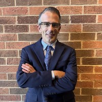 Anthony Andre, CPA