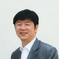 seong ju lee