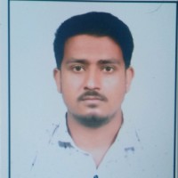 MD Dilshad Alam