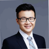 Zepeng Ding