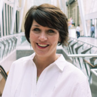Shannon Grimm