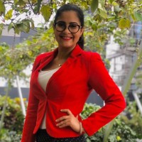 Mercedes Pilar Siebert Rodríguez