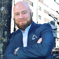 Christian Grønning Mysen