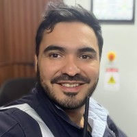 Pablo Esteban Hernández Montaner