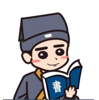 郭巨彬