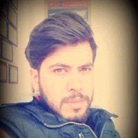 Salman Fuat Yildiz