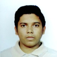 RATIKANTA BEHERA