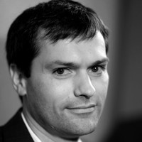 Mickael Marchal