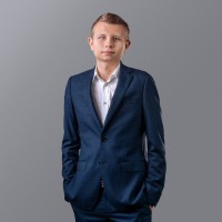 Tomasz Szwejser
