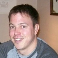 Mike Wallace, MBA
