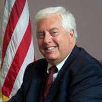 Max Lieberman