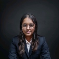 Manasvi Saite