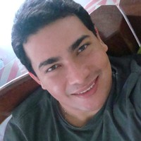 Miguel Trindade Filho