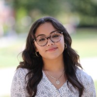 Jeimy Lopez Garcia