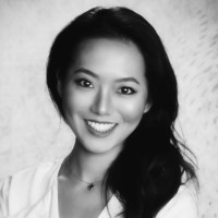 Eileen Wang Martin