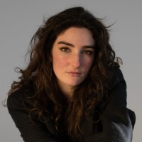 Myriam Ariana Sánchez