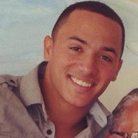 Brandon Ryan