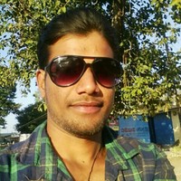 Navi Vadlakonda