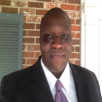 Napoleon Washington