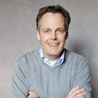 Rolf De Vries