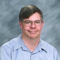 Dave Turnmire