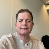 Arthur Van Den Ende