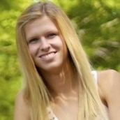 Krista Schmalz