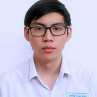 Lưu Đức