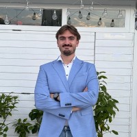 Julian Rektenwald