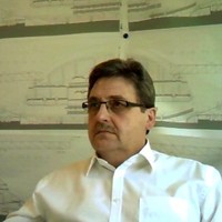 Jean Bernard Louis